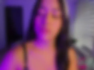 im_mariana live webcam preview