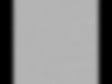 im_meii webcam preview