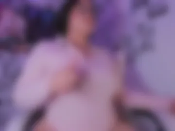 im_meii webcam preview