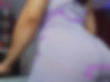 im_miabigass photo 8