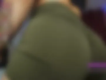 im_miabigass webcam preview