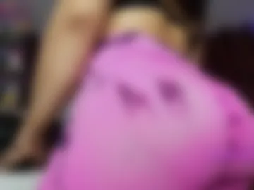 im_miabigass photo 9