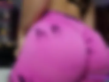 im_miabigass photo 3