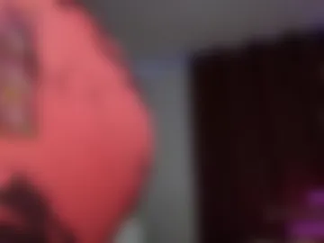 im_miabigass photo 2