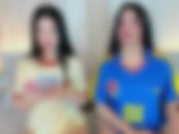 im_miadoll live webcam preview