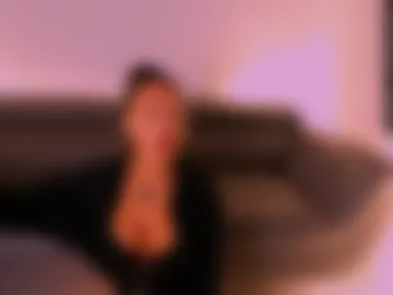 im_milla webcam preview