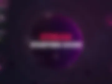 im_moonlight photo 9