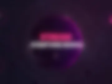 im_moonlight photo 8