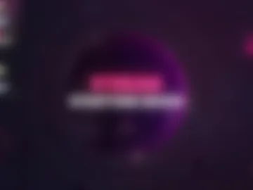 im_moonlight photo 7