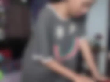 im_moonlight photo 6