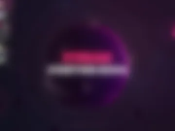 im_moonlight photo 4