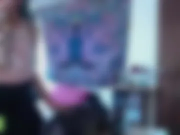 im_moonlight photo 3