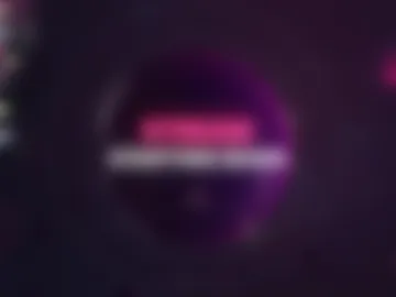 im_moonlight photo 2