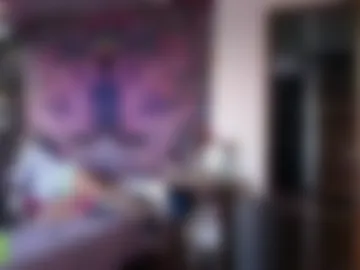 im_moonlight webcam preview