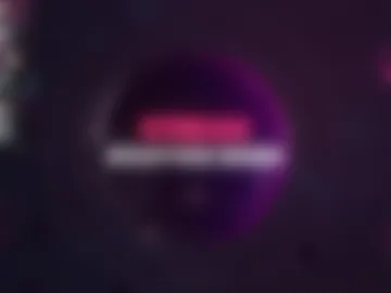im_moonlight webcam preview