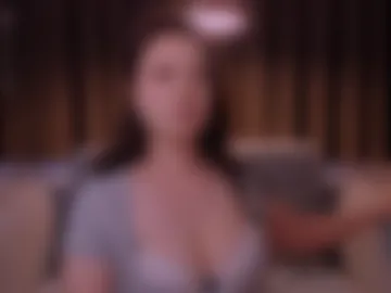 im_nectarine photo 6