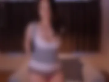 im_nectarine photo 5