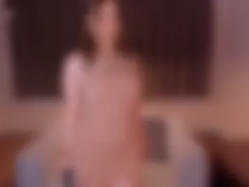 im_nectarine webcam preview