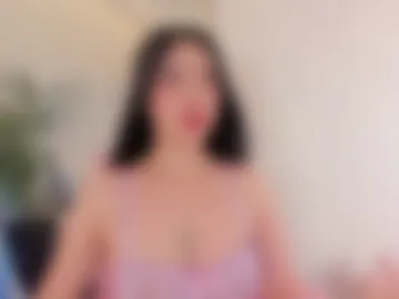 im_nika_ live webcam preview