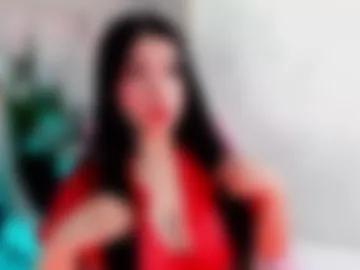 im_nika_ webcam preview