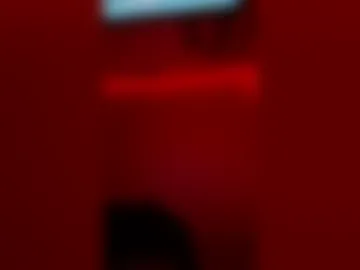 im_nix0906 live webcam preview