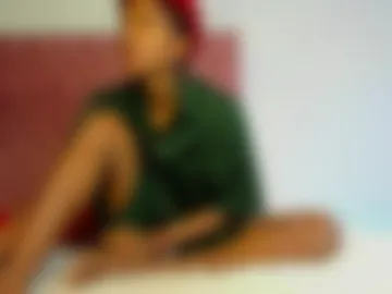im_oleider webcam preview