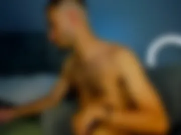 im_paul_ webcam preview