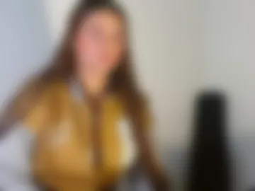 im_roux live webcam preview