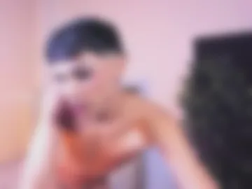 im_sebaslopez photo 7