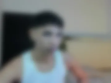 im_sebaslopez photo 3