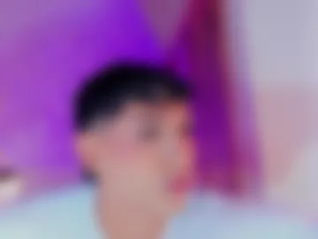 im_sebaslopez photo 9