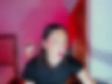 im_sebaslopez photo 8