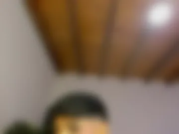 im_sebaslopez photo 7