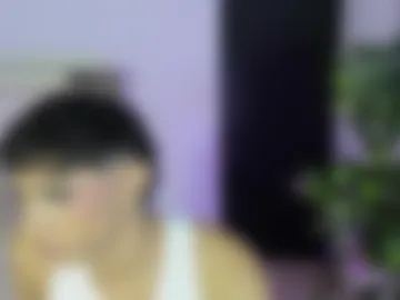 im_sebaslopez photo 4