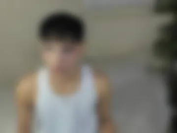 im_sebaslopez photo 2