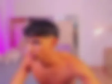 im_sebaslopez webcam preview
