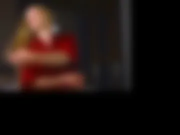 im_sexy_and_i_know_it_ photo 8