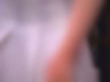 im_sexy_and_i_know_it_ photo 7