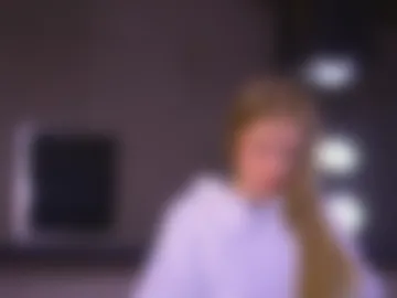 im_sexy_and_i_know_it_ photo 6