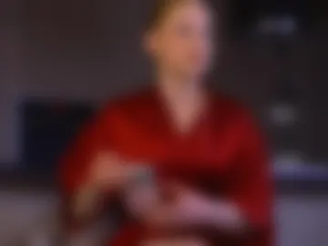 im_sexy_and_i_know_it_ photo 5