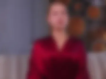 im_sexy_and_i_know_it_ photo 4