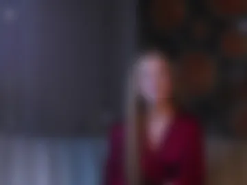 im_sexy_and_i_know_it_ photo 2