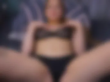 im_sexy_and_i_know_it_ live webcam preview