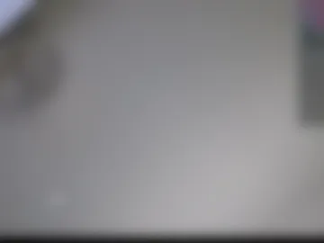 im_shiny_day live webcam preview