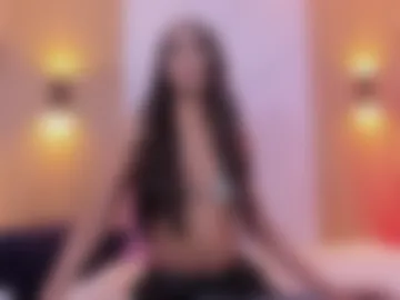 im_tammy_lynn photo 7