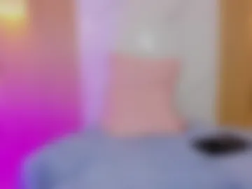 im_tammy_lynn photo 5