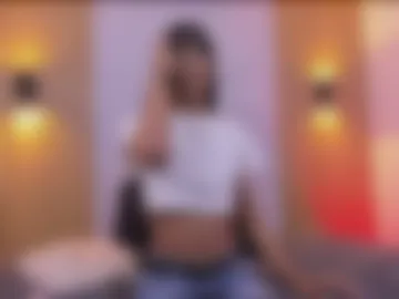 im_tammy_lynn photo 4