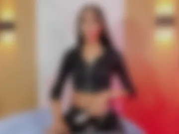 im_tammy_lynn photo 2