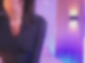 im_tammy_lynn webcam preview