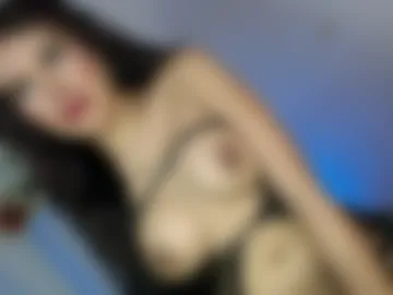 im_too_sexy photo 6